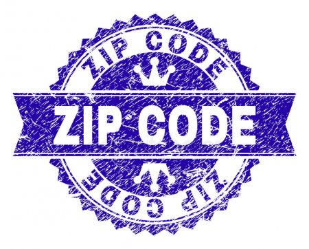 Zip Code Albania – Full list of addresses